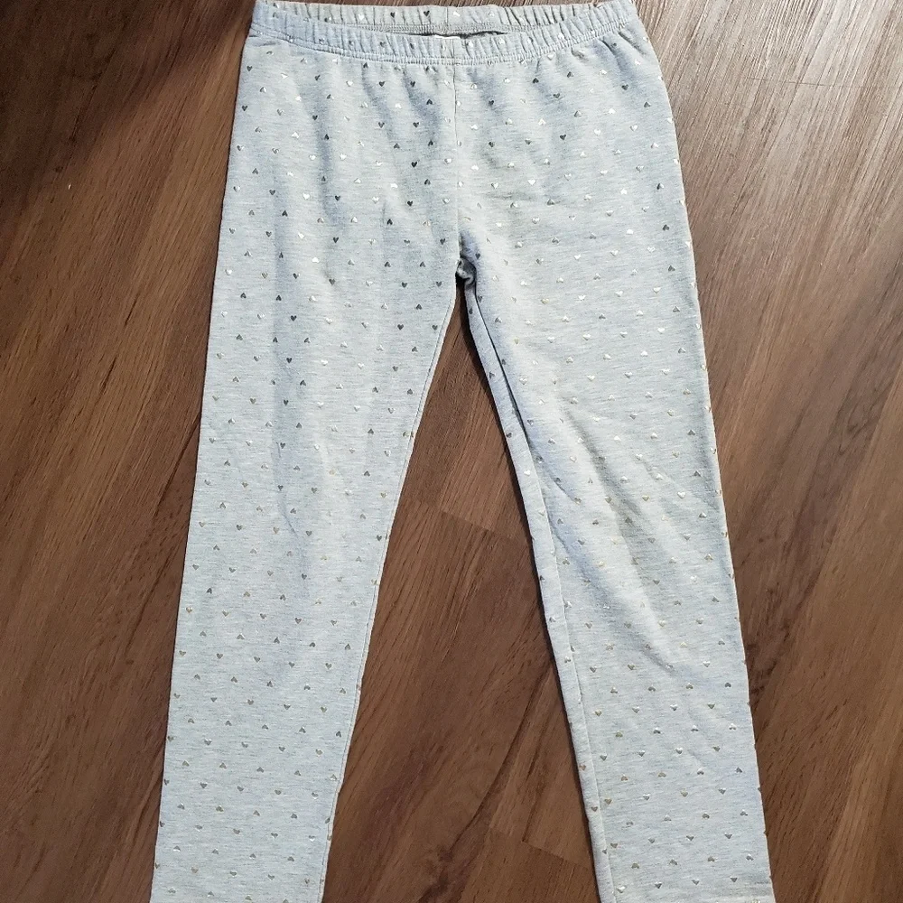 BUNDLE Pants, Top Shirts  very nice good